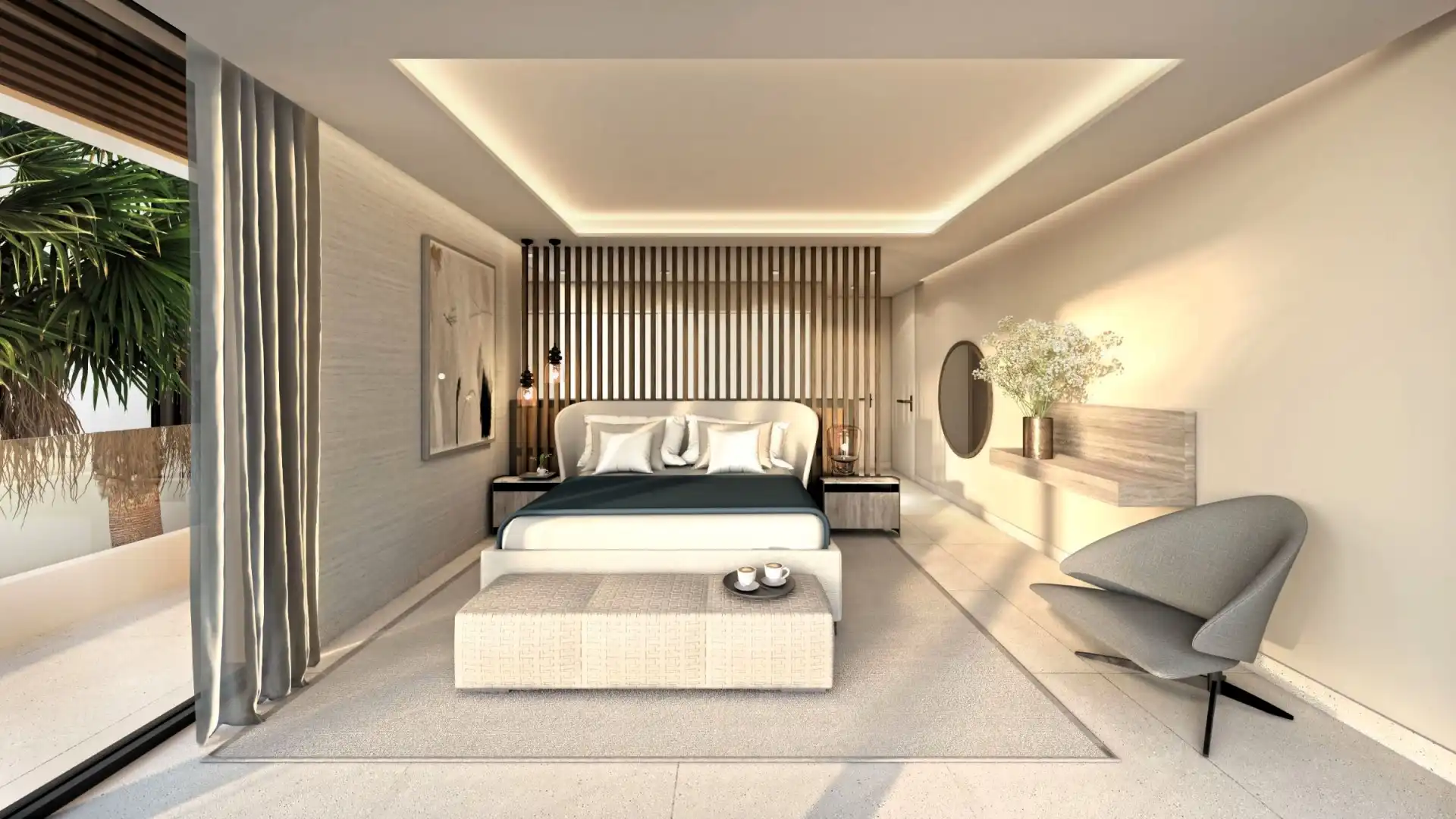 Haus mit Pool zum Verkauf in Nueva Andalucía, imagen 7