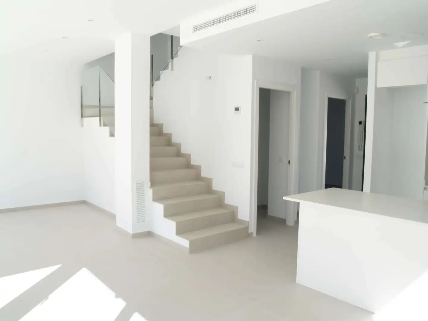 Maison avec piscine à vendre à Requesens, imagen 17