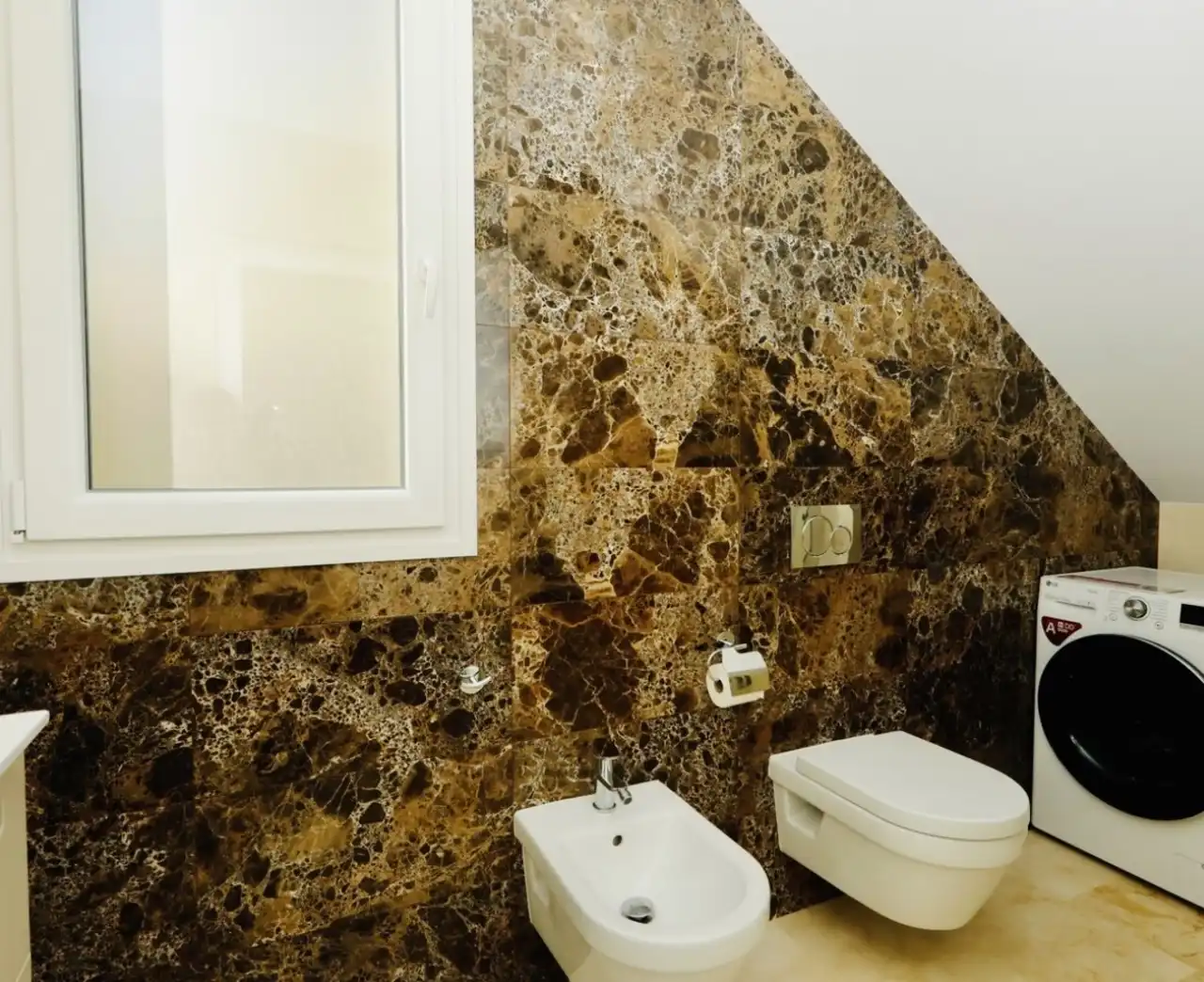 Casa in vendita a Orihuela Costa, imagen 26