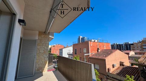 Photo 3 from new construction home in Flat for sale in Carrer President Macià, 116, Platja Gran, Girona
