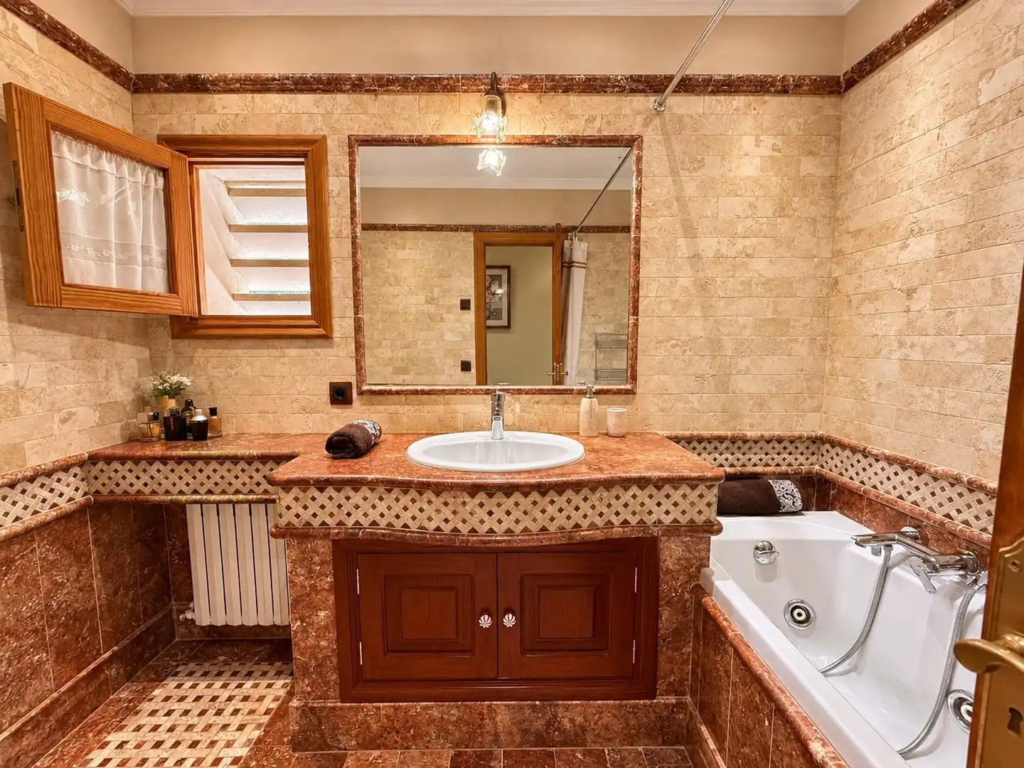 Villa avec terrasse à vendre à Calvià pueblo, imagen 45