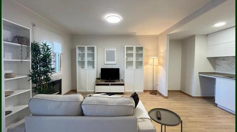 Photo 4 of Planta baja for sale in Carrer de Santa Rosalia, La Teixonera,  Barcelona Capital