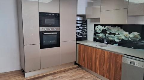 Photo 5 of House or chalet for sale in Camí Figuera, 59, Palma de Gandia, Valencia