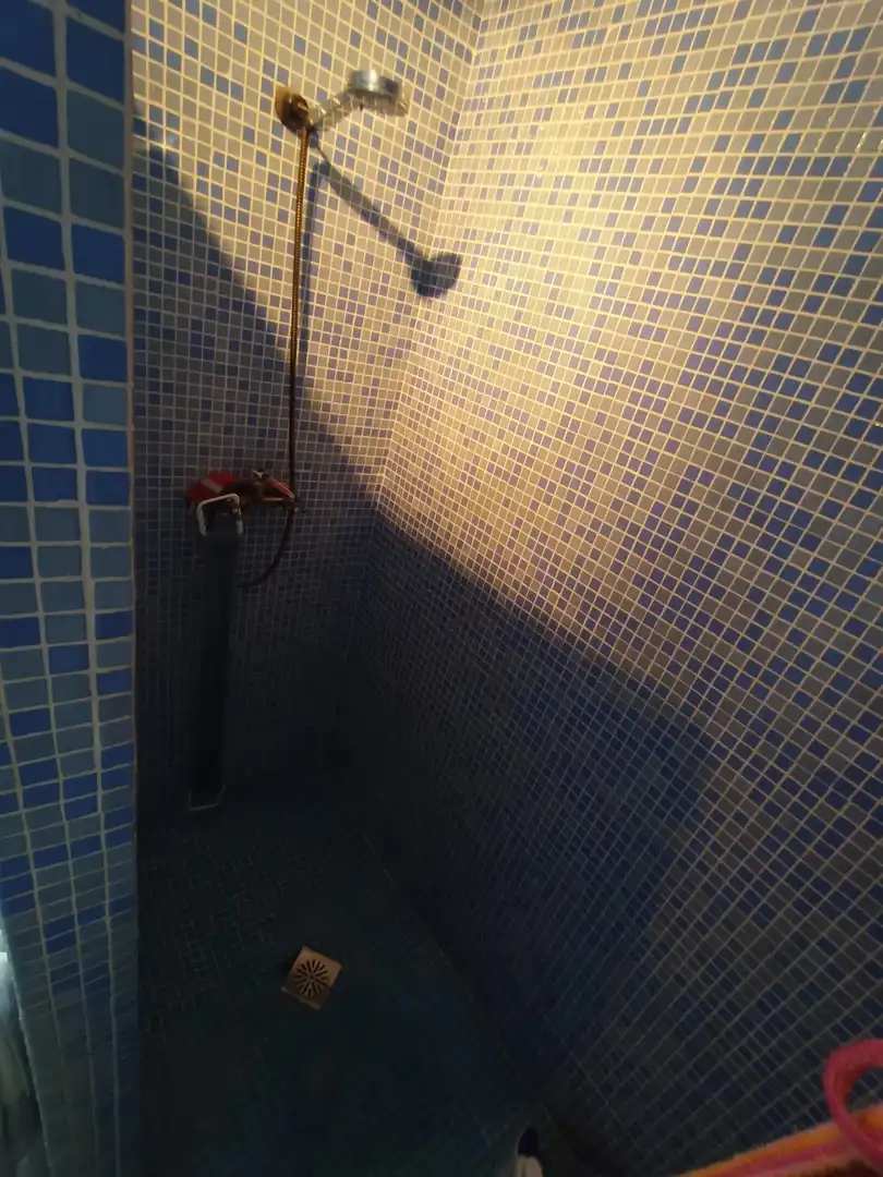 Penthouse with terrace for sale in Torre-Pacheco ciudad, imagen 4