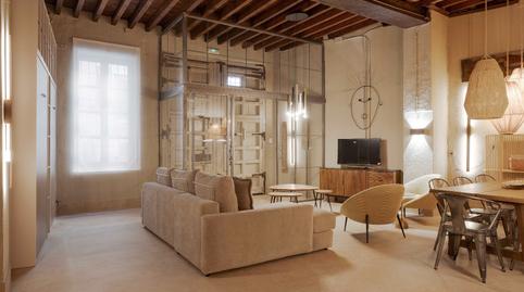 Photo 3 of Loft for sale in Calle Carretería, Centro Histórico, Málaga