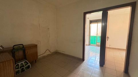 Photo 4 of Flat for sale in Carrer de Galileu, Sants,  Barcelona Capital