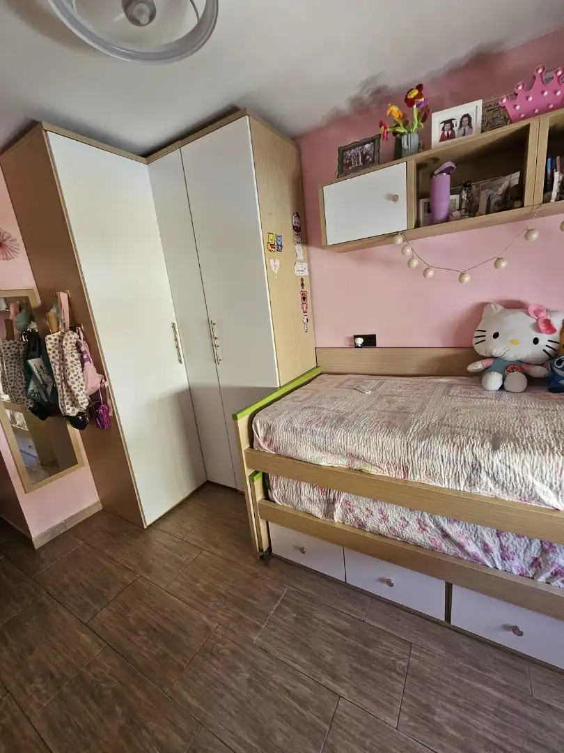Appartement avec ascenseur à vendre à Avenida de Andalucía 116, imagen 20