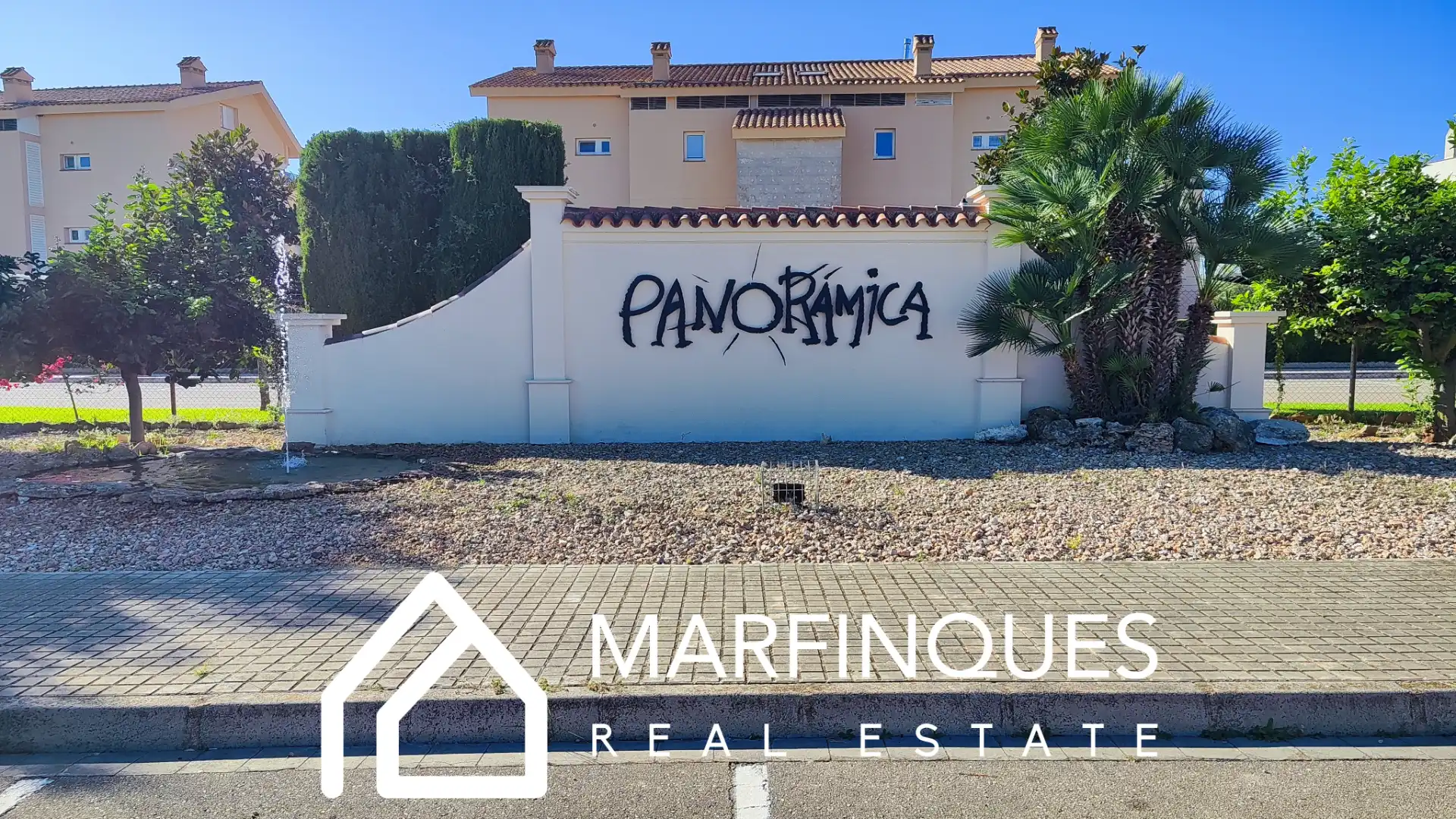 Appartement avec terrasse à vendre à Ronda Barbiguera M-5 Urb Pan 2, imagen 22