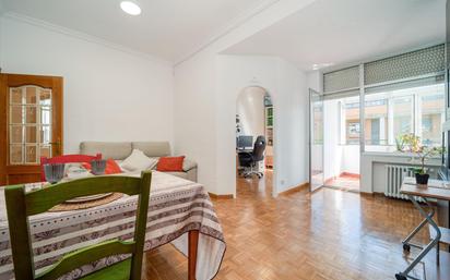 Flat for sale in Calle EMBAJADORES, Legazpi