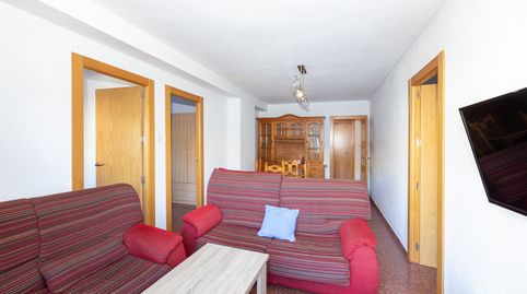 Photo 2 of Flat for rent in Camino de Alfacar, 3, Campo Verde, Granada Capital