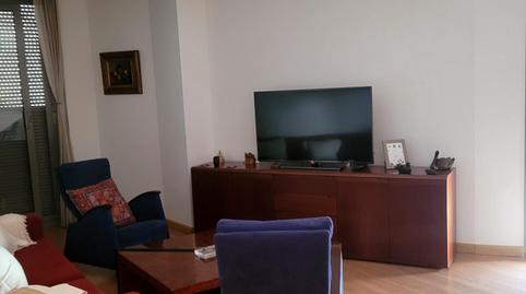 Photo 4 of Duplex to rent in Calle San Justo, Casco Antiguo, Cáceres