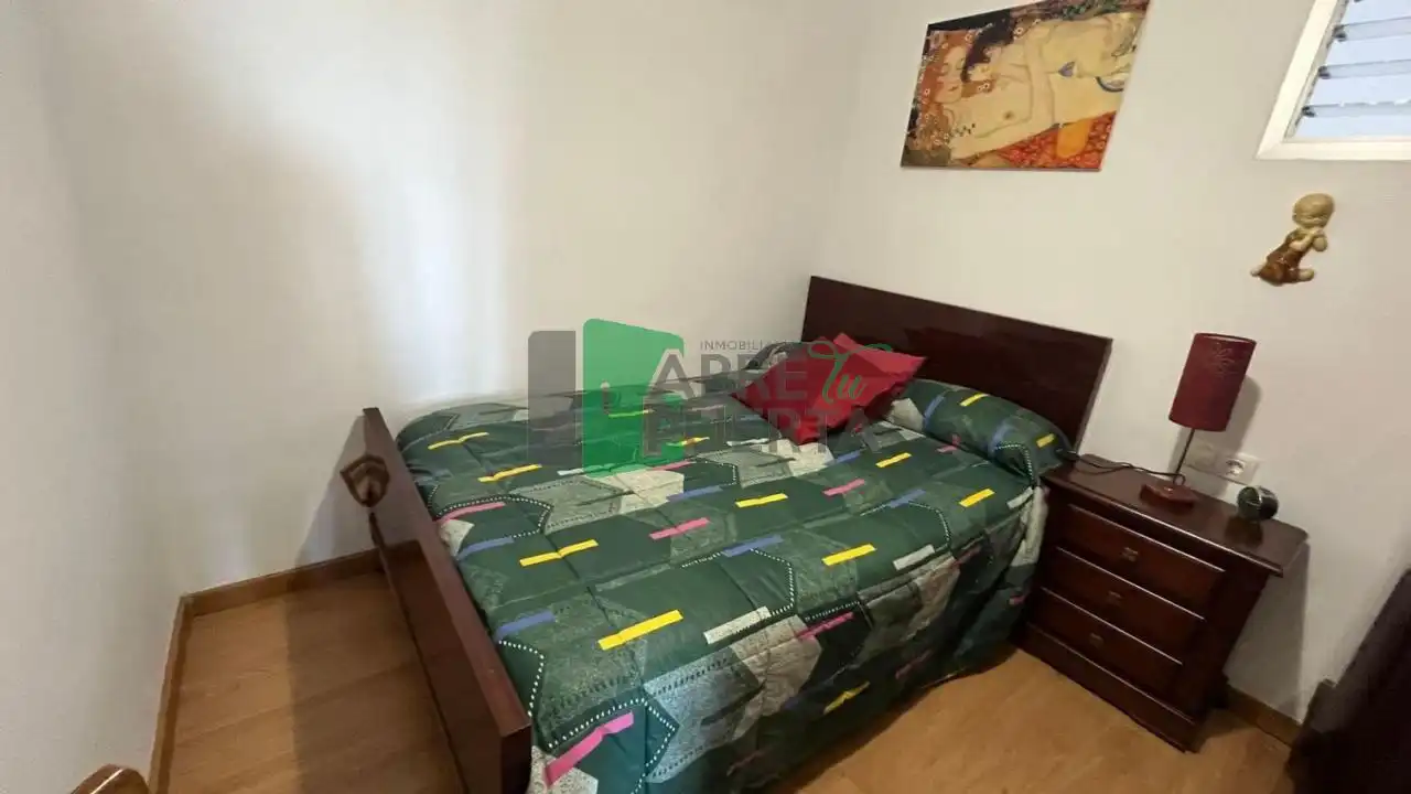 Chalet con jardín en venta en Xunqueira de Ambía, imagen 27