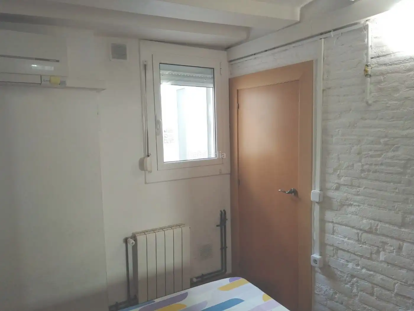 Penthouse with lift for sale in La Rambla 75, imagen 6