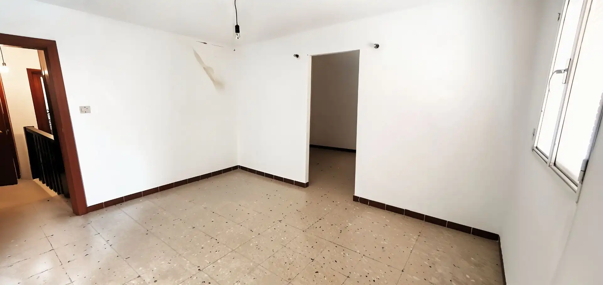 Casa o xalet en venda en Candeleda amb Aire condicionat i Jardí privat