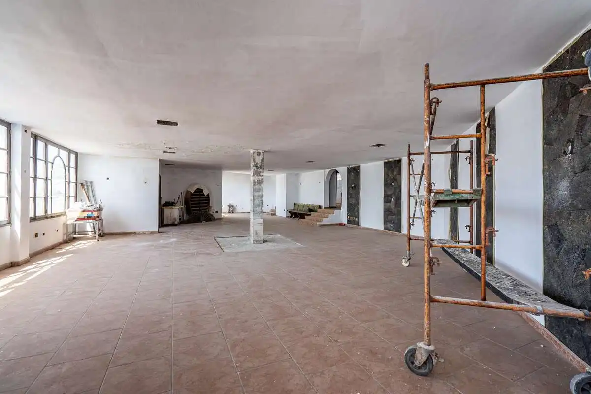 Commercial properties for sale in Tías