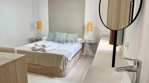 Photo 3 of Study for sale in Calle Ramon I Cajal, 21, Centre - Can Nadal, Sant Feliu de Llobregat