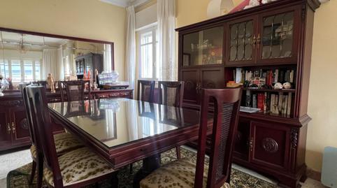 Foto 5 de Casa o xalet en venda a Calle Solana, 4, O Carballiño  , Ourense