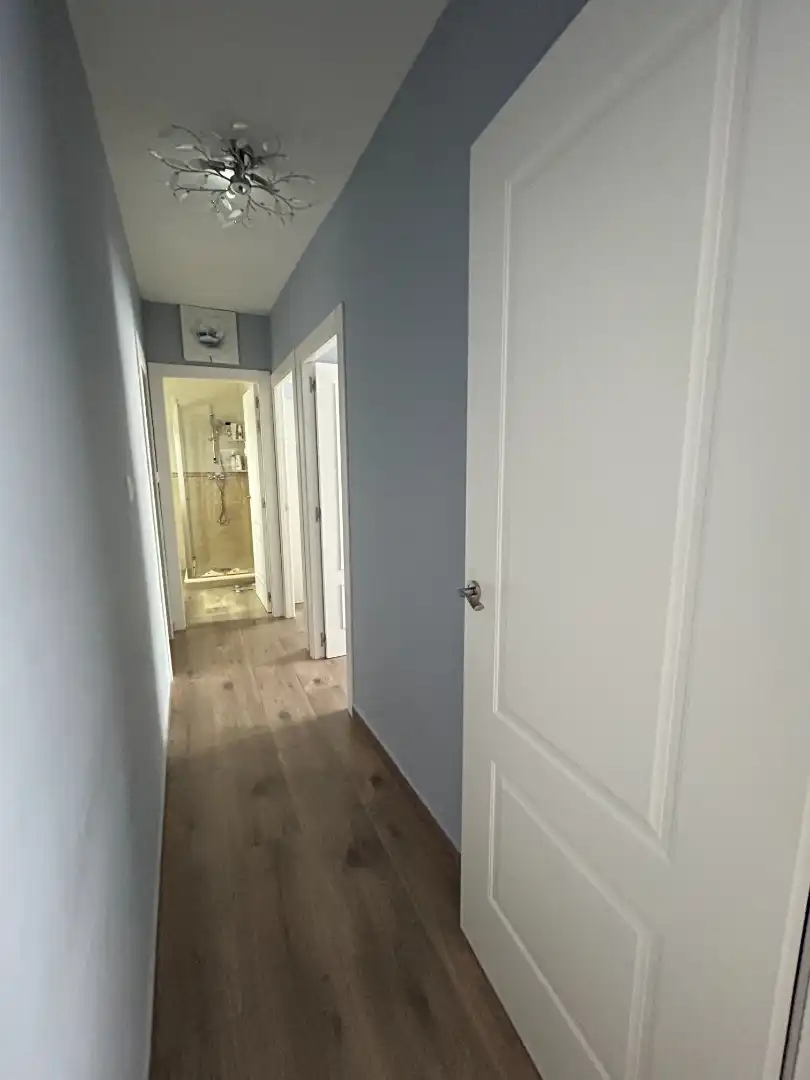 Piso con terraza en venta en Calle Alférez Moreno, imagen 21