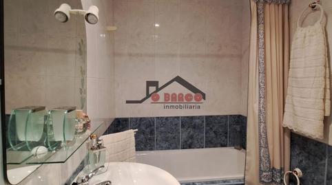 Foto 4 de Dúplex en venda a Orense, O Barco de Valdeorras  , Ourense