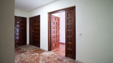 Foto 5 de Pis de lloguer a Calle San Pablo, Alfalfa - Santa Cruz, Sevilla Capital