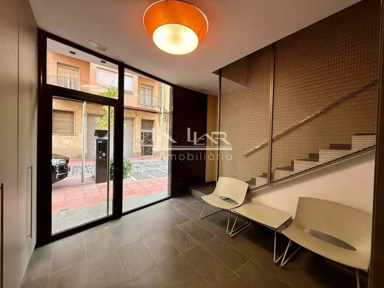 Ufficio con ascensore in affitto a Calle Arquebisbe alemany 18, imagen 3