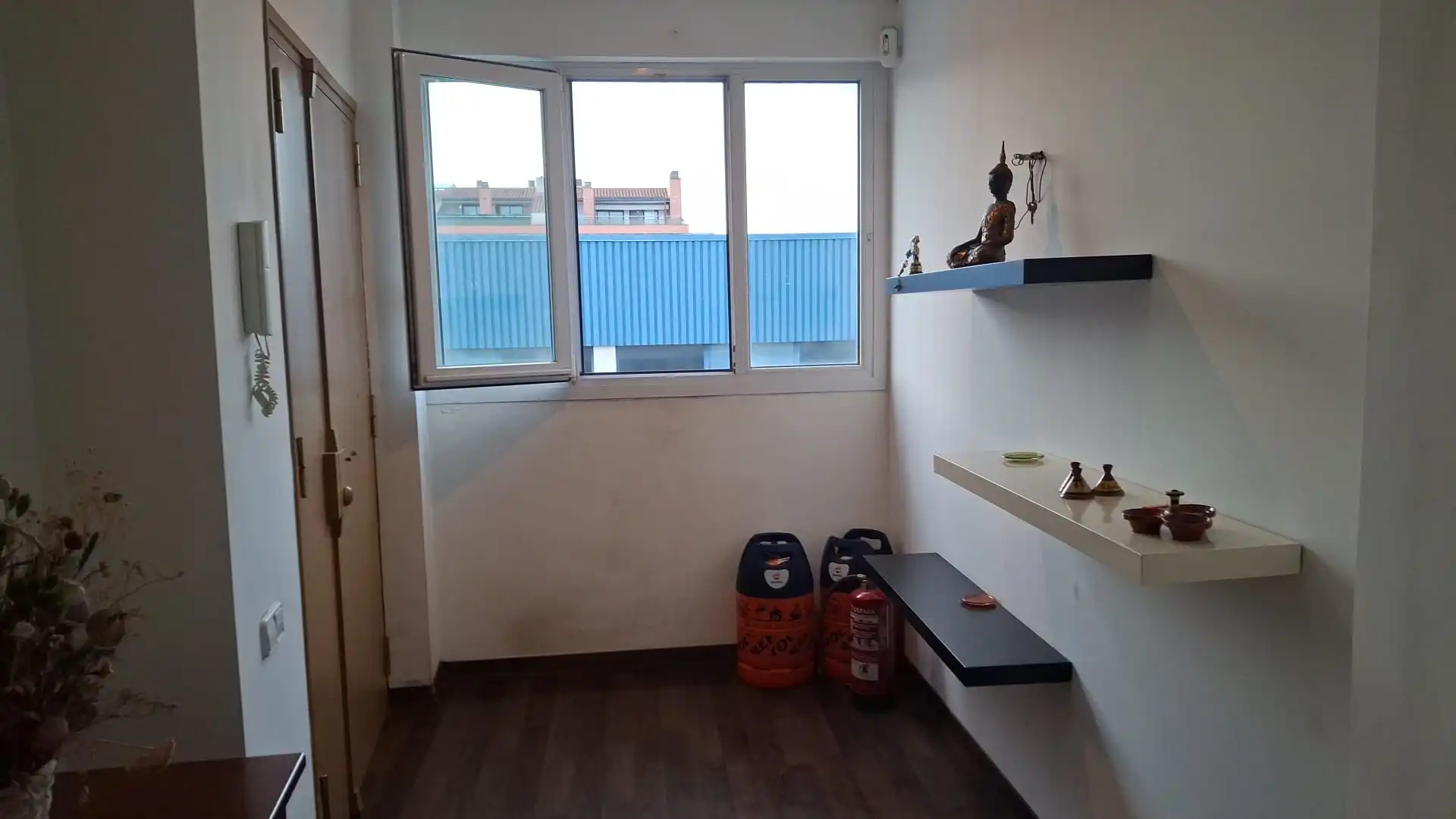 Local comercial en venda a Carrer de la Virtut, imagen 22