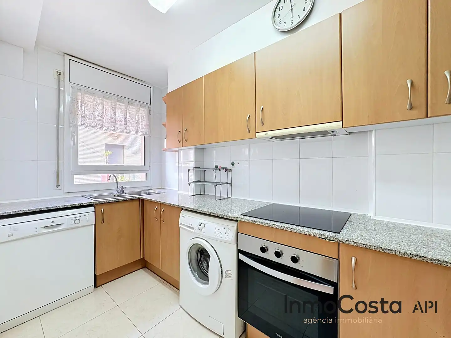 Flat for sale in Carrer del Port, 23, L'Estartit Poble