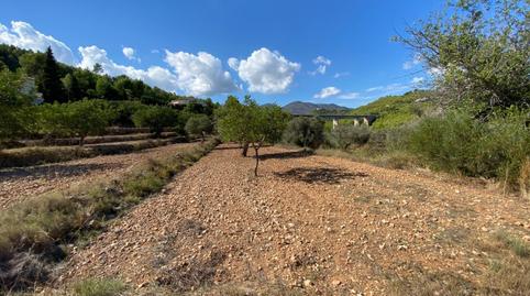 Photo 5 of Residential for sale in Benissa pueblo, Alicante