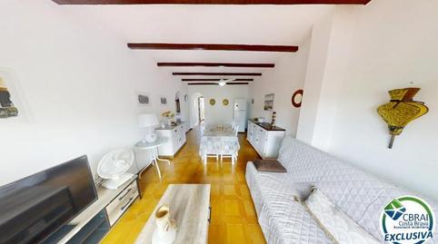 Photo 4 of Flat for sale in Poblat Típic-plaça Església, Moxó - Sant Mori, Empuriabrava