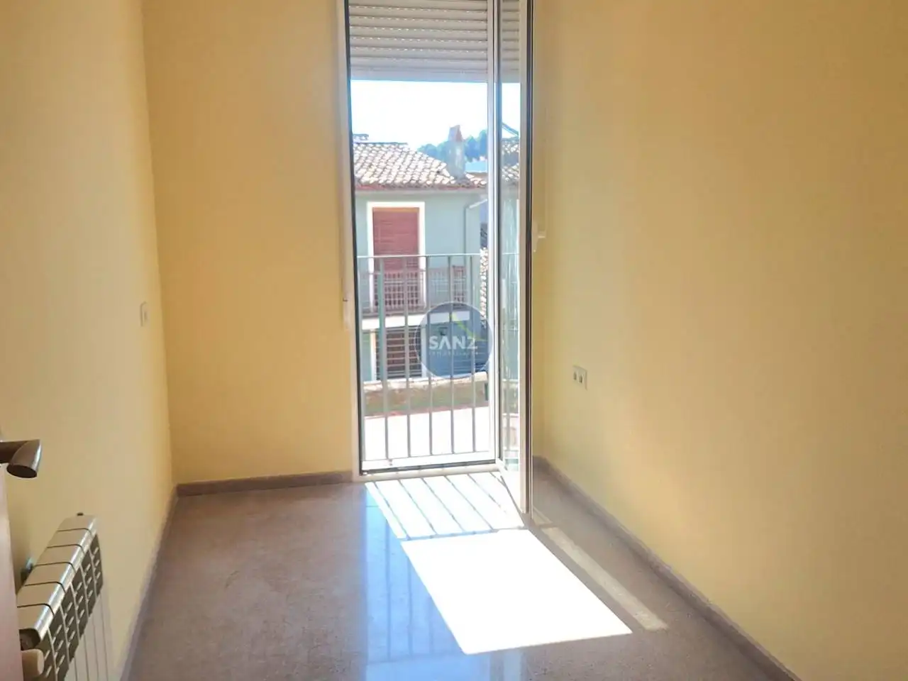 Maison avec piscine à vendre à Camí de la Serra, imagen 12