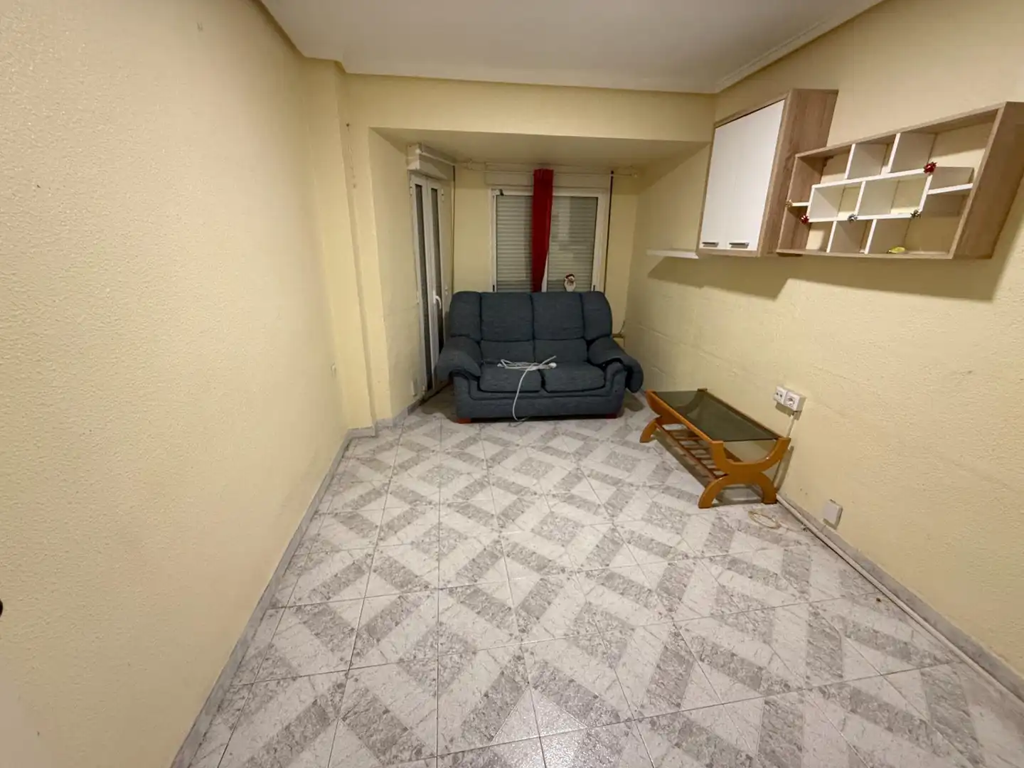Piso en venta en Elche ciudad, imagen 3