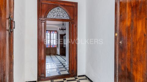 Foto 2 de Casa o xalet en venda a Estepa, Sevilla