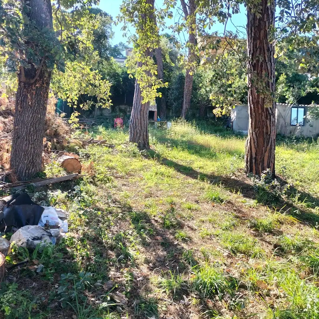 Terrain résidentiel à vendre à Carrer Carrer de Miquel Àngel 161, imagen 21