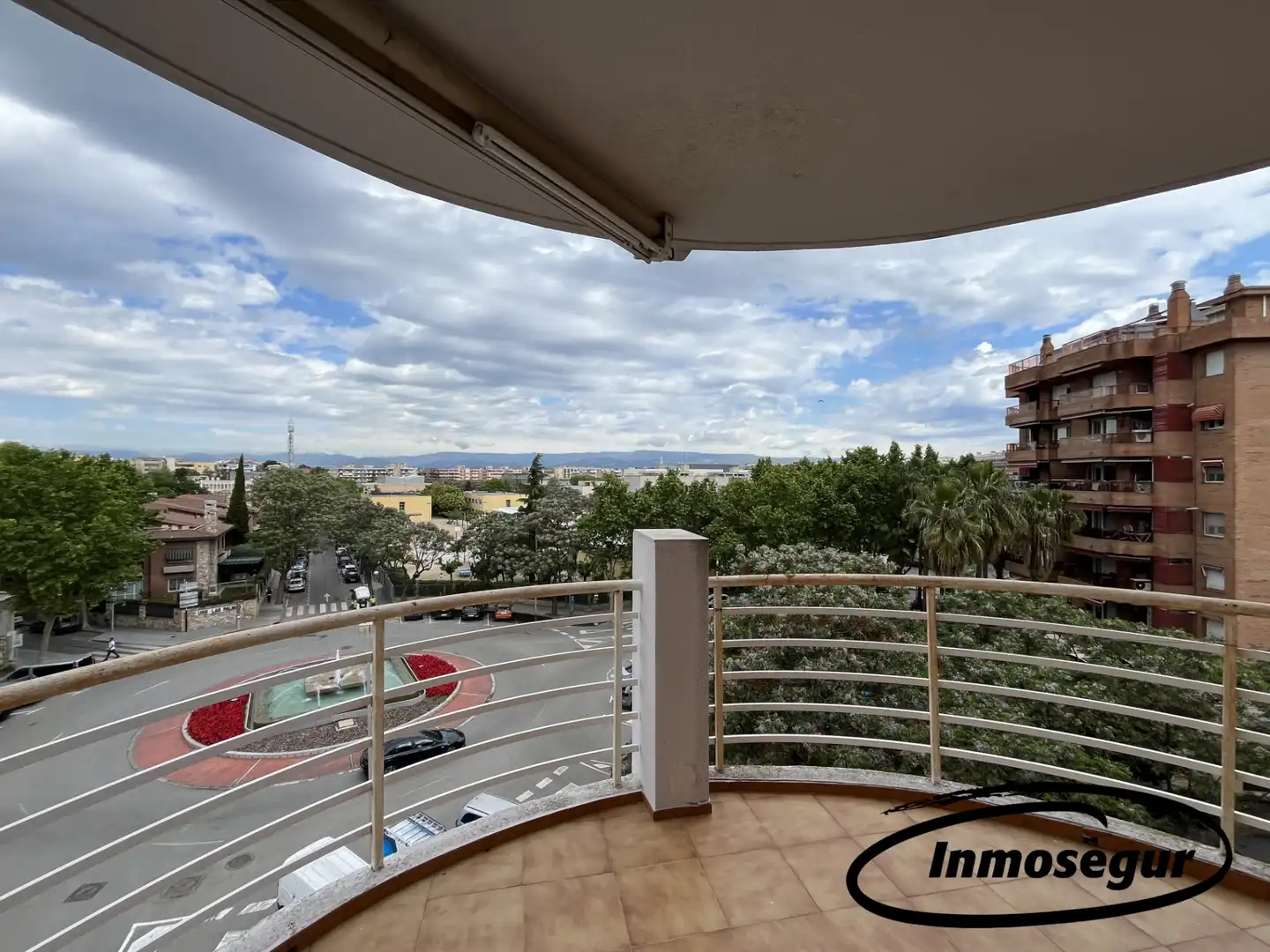 Terraza de Piso en venta en Salou con Aire acondicionado, Calefacción y Terraza