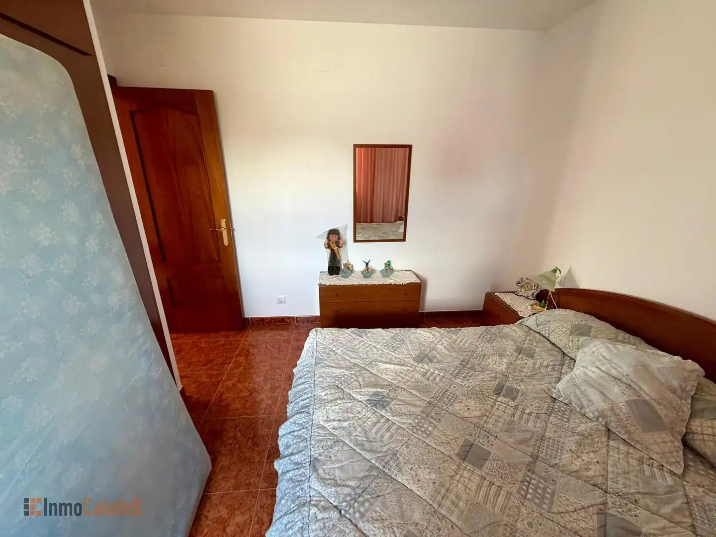 Detached house for sale in Begonia 14, imagen 41