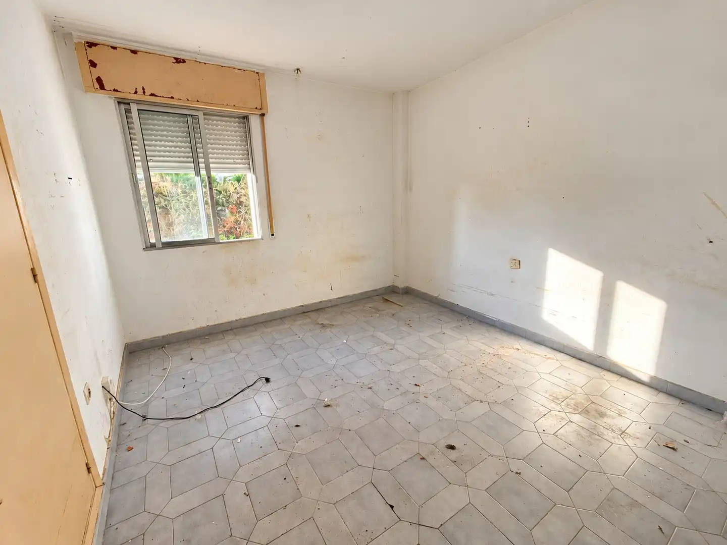 Piso en venta en Benalmádena con Terraza