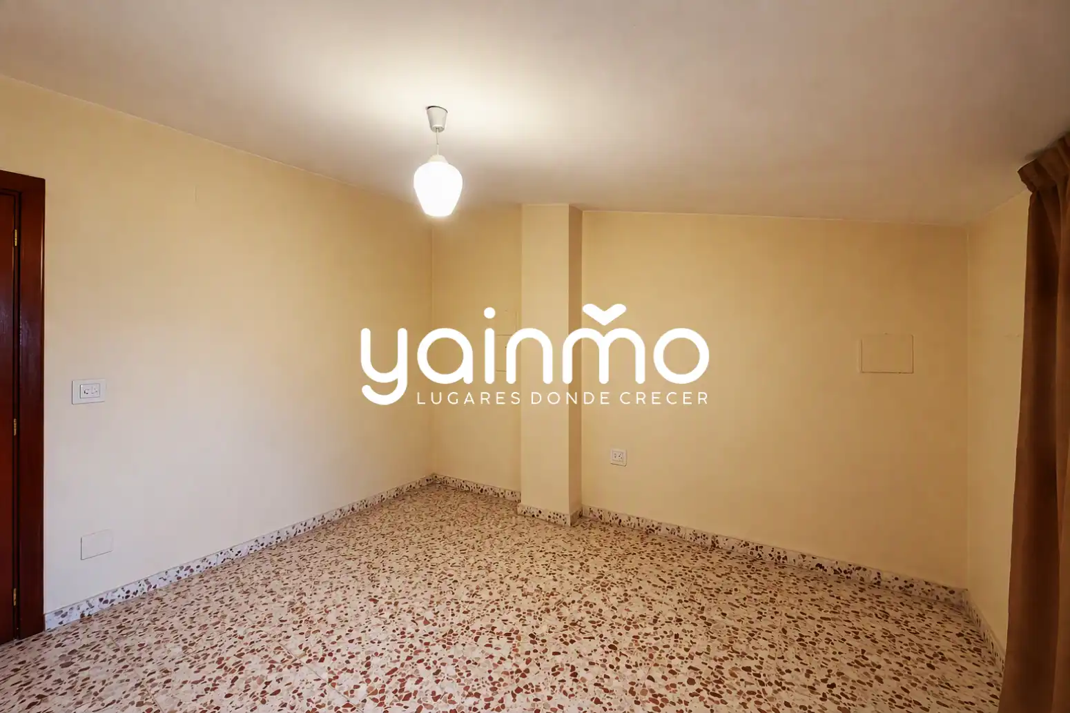 Casa adosada en venta en La Guardia de Jaén con Terraza