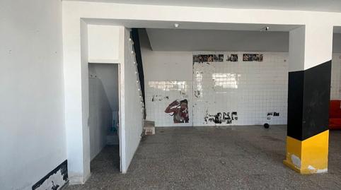 Photo 5 of Premises for sale in Calle Miguel de Cervantes, 50, Pozuelo de Calatrava, Ciudad Real