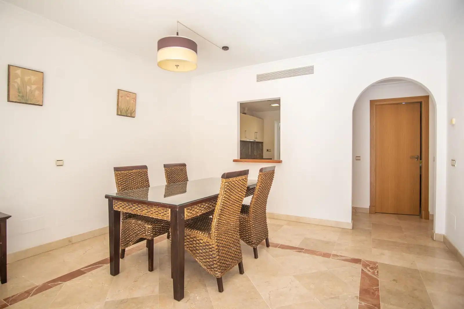 Wohnung mit Pool zum Verkauf in Calle Condado de Huelva 12, imagen 8