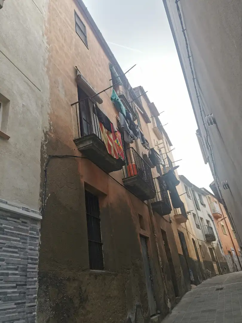 Immobles singulars en venda a Carrer Puig, imagen 5