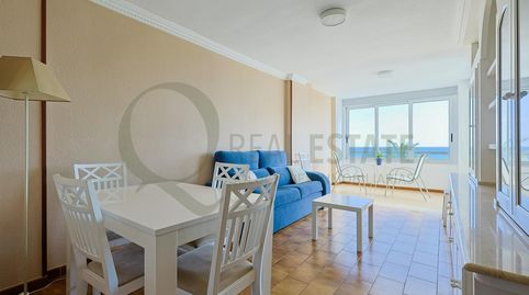 Foto 3 de Piso en venta en Avenida Avenida Niza, 12, Playa de San Juan, Alicante / Alacant