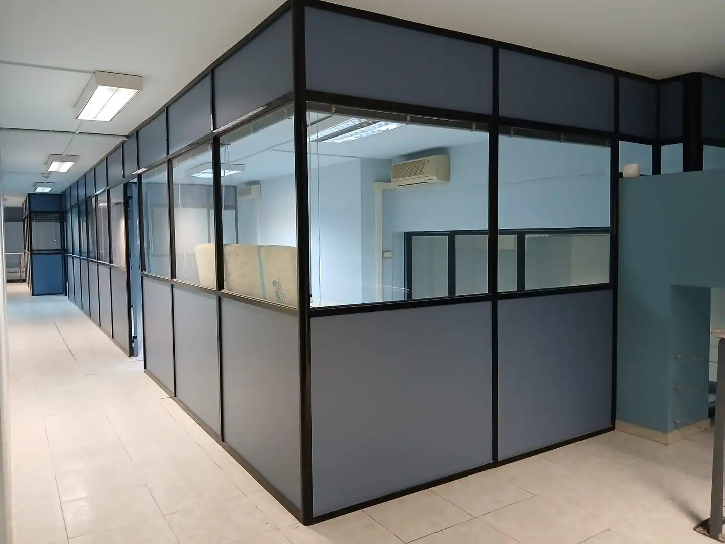 Local comercial en venda a Sants - Montjuïc, imagen 19