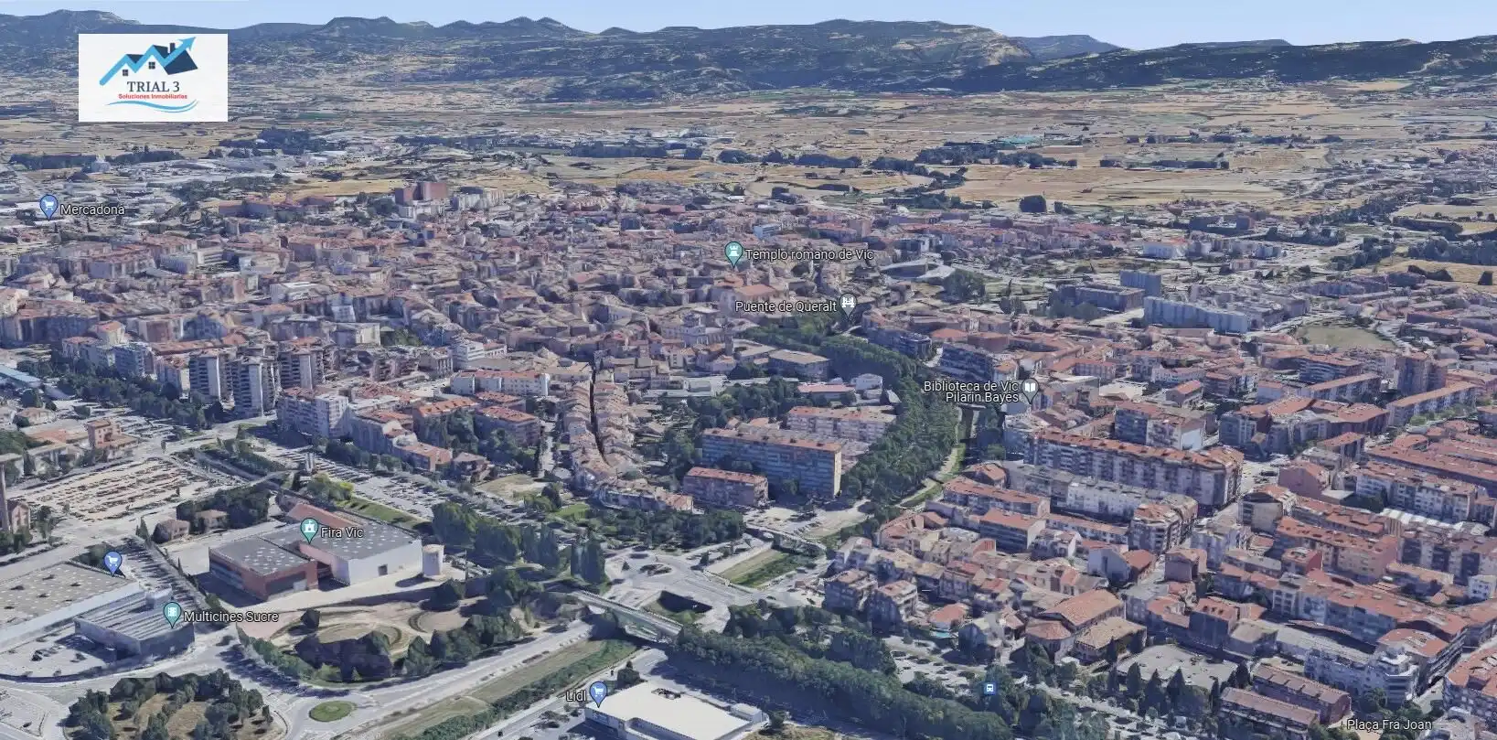 Wohnung mit Aufzug zum Verkauf in Calle PEP VENTURA, imagen 5