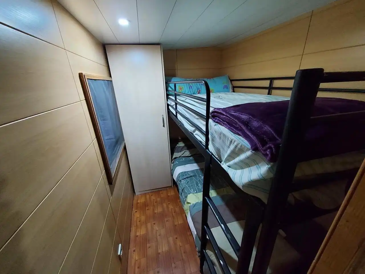 Bungalow in vendita a N/A, imagen 17