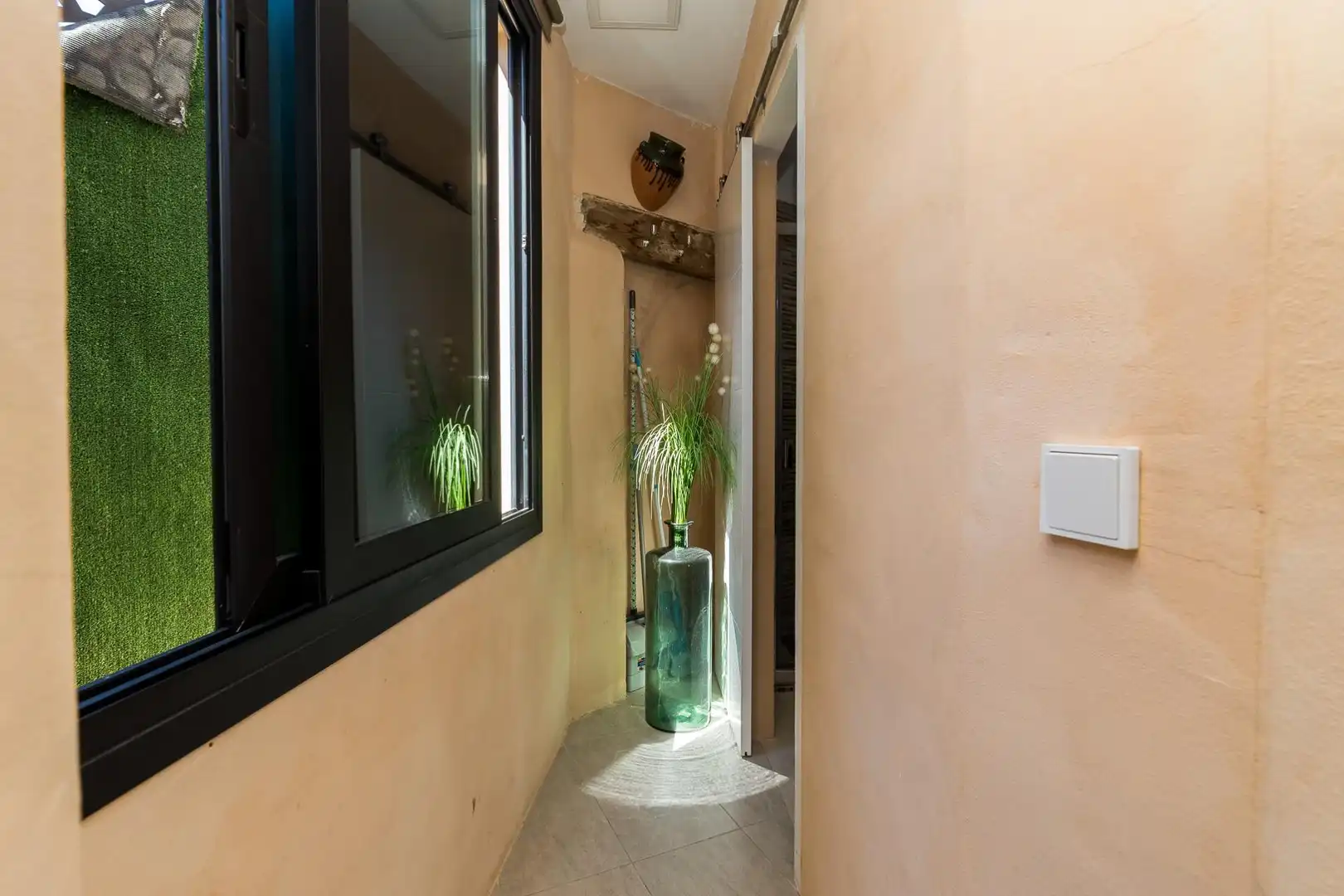 Penthouse for sale in MAJOR, imagen 11