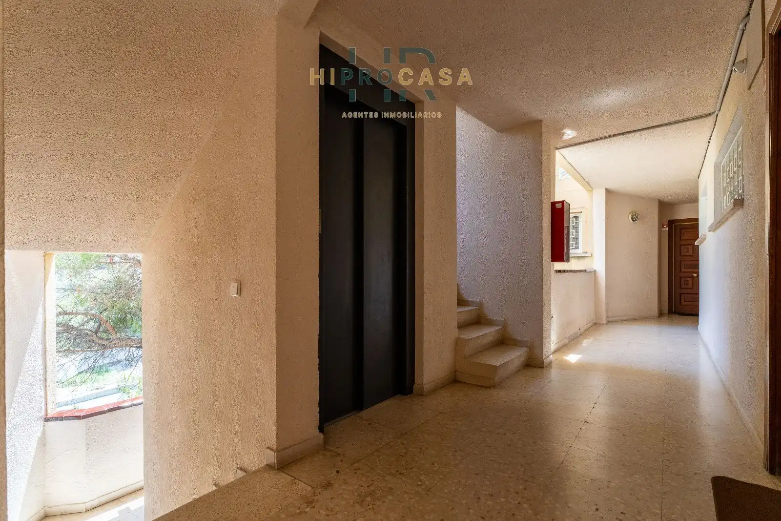 Piso en venta en Población de Arroyo con Terraza y Amueblado