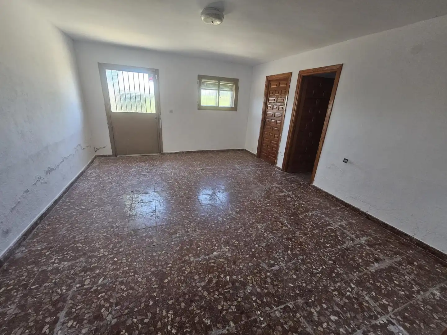 Houses for sale in Pedrezuela  with Heating, Private garden and Terrace