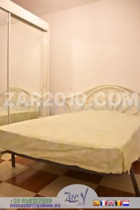 Apartments for sale in Paseo Malecon, Las Escobetas
