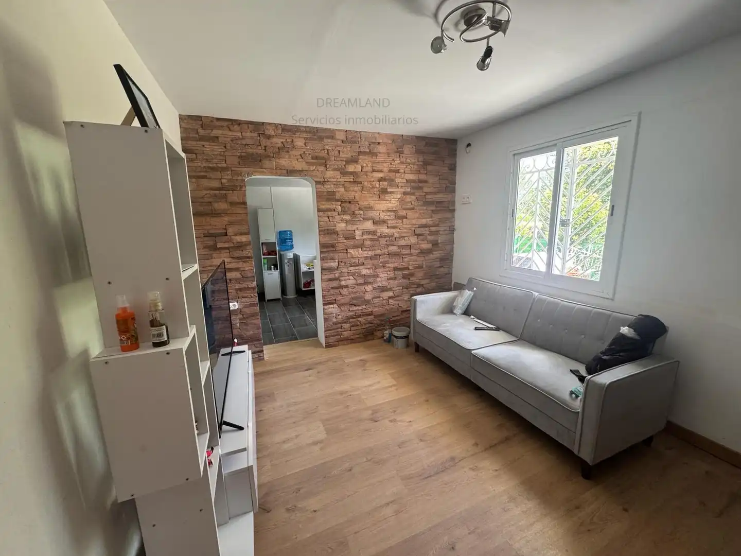 Maison avec jardin à vendre à Masquefa, imagen 2