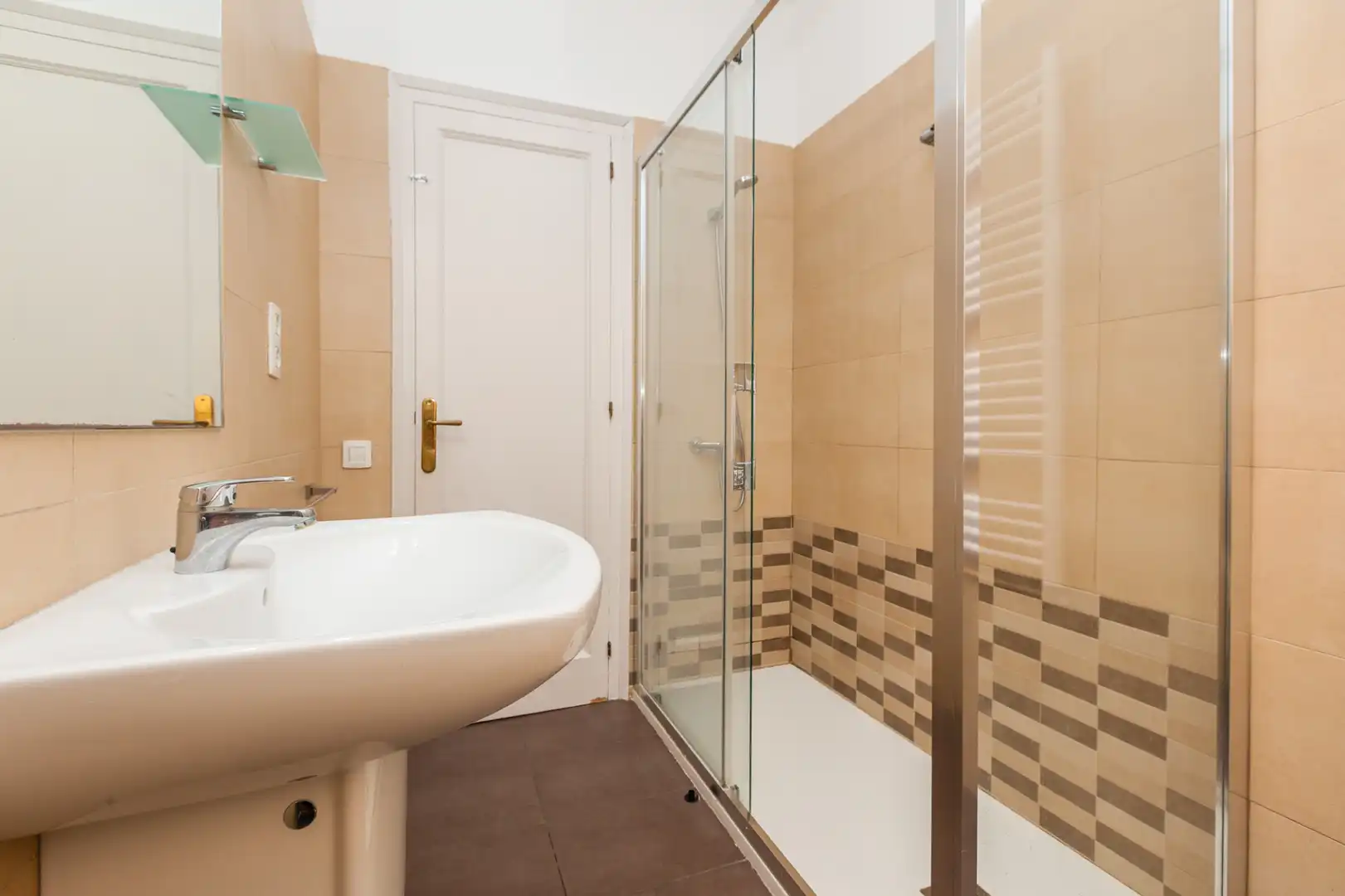 Wohnung zur Miete in Carrer de Casanova, L'Antiga Esquerra de l'Eixample